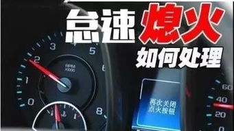 猎豹汽车怠速多少 猎豹汽车怠速多少
